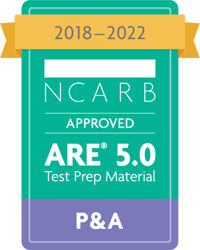Test-Prep-Seal-2018-2022-PA-vert