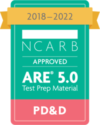 Test-Prep-Seal-2018-2022-PDD-vert