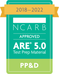 Test-Prep-Seal-2018-2022-PPD-vert